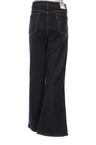 Damen Jeans Signature By Levi Strauss & Co, Größe 4XL, Farbe Blau, Preis 31,99 €