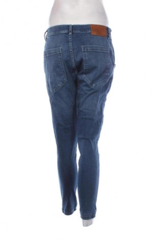 Damen Jeans SikSilk, Größe XL, Farbe Blau, Preis 28,99 €