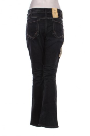 Γυναικείο Τζίν Silver Jeans, Μέγεθος XL, Χρώμα Μπλέ, Τιμή 29,99 €
