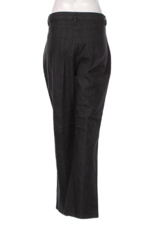 Damskie jeansy Simon Chang, Rozmiar L, Kolor Czarny, Cena 245,99 zł