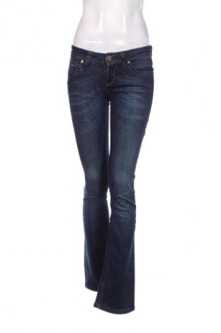 Damen Jeans Simply Irresistible, Größe S, Farbe Blau, Preis 14,83 €