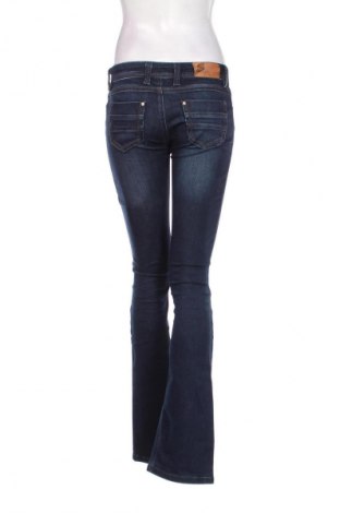 Damen Jeans Simply Irresistible, Größe S, Farbe Blau, Preis 14,83 €
