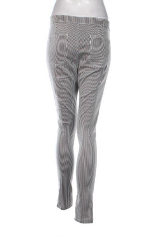 Damen Jeans Sinsay, Größe M, Farbe Mehrfarbig, Preis € 20,99