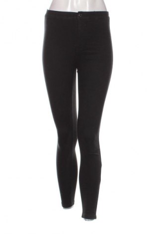 Damen Jeans Sinsay, Größe S, Farbe Schwarz, Preis € 15,00