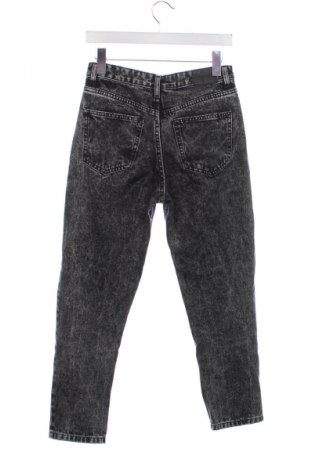 Damen Jeans Sinsay, Größe S, Farbe Grau, Preis € 14,77
