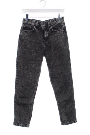 Damen Jeans Sinsay, Größe S, Farbe Grau, Preis € 14,77