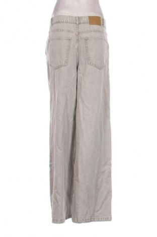 Damen Jeans Sinsay, Größe M, Farbe Grau, Preis € 13,18