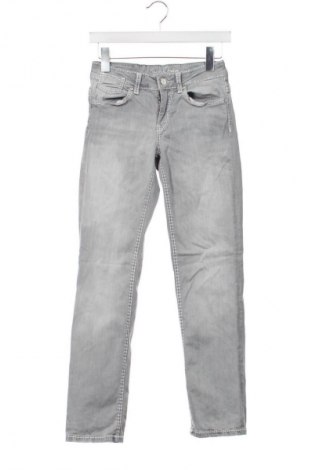 Damen Jeans Soccx, Größe XXS, Farbe Grau, Preis 51,99 €