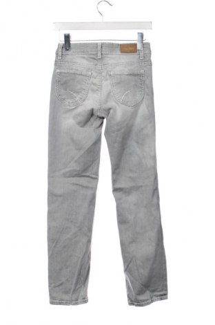 Damen Jeans Soccx, Größe XXS, Farbe Grau, Preis 51,99 €