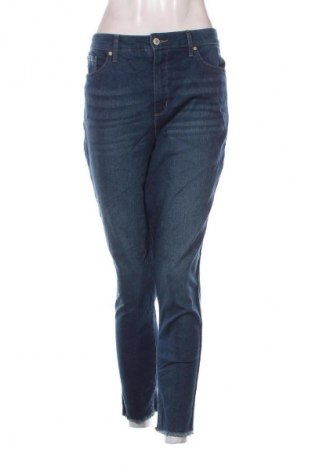 Damen Jeans Sofia Vergara, Größe XL, Farbe Blau, Preis € 20,99