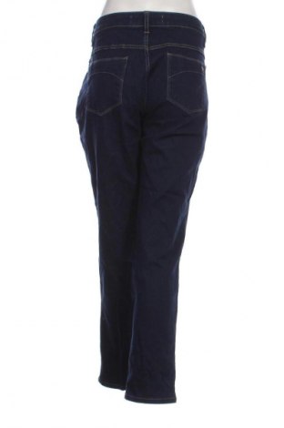 Blugi de femei Soft Surroundings, Mărime XXL, Culoare Albastru, Preț 139,99 Lei