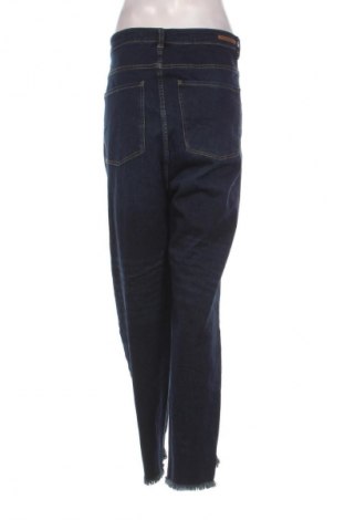 Damen Jeans Soft Surroundings, Größe 3XL, Farbe Blau, Preis € 28,99