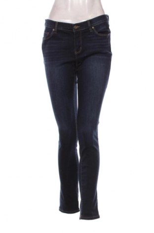 Damskie jeansy Soho, Rozmiar M, Kolor Niebieski, Cena 95,99 zł