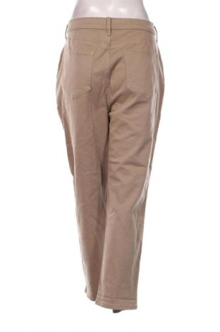 Damen Jeans Sonoma, Größe XL, Farbe Braun, Preis € 32,99