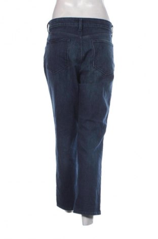 Blugi de femei Sonoma, Mărime XL, Culoare Albastru, Preț 35,99 Lei