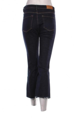 Damen Jeans Stradivarius, Größe M, Farbe Blau, Preis 20,99 €