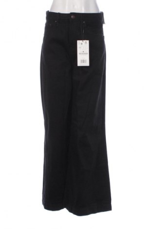 Damen Jeans Stradivarius, Größe M, Farbe Schwarz, Preis € 25,99