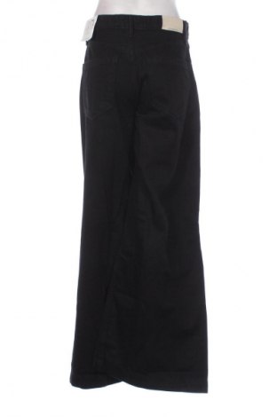 Damen Jeans Stradivarius, Größe M, Farbe Schwarz, Preis € 25,99