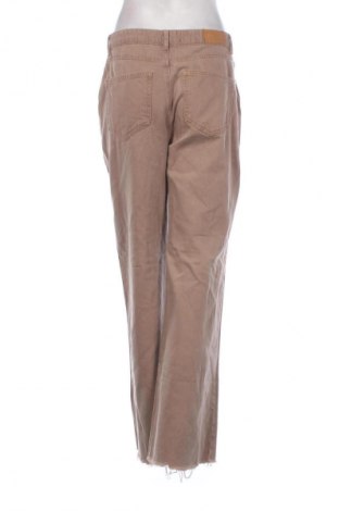 Damen Jeans Stradivarius, Größe M, Farbe Braun, Preis € 14,83