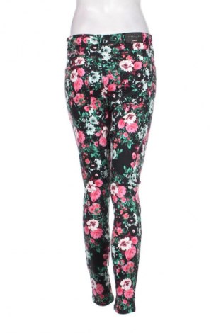 Blugi de femei Stradivarius, Mărime M, Culoare Multicolor, Preț 76,32 Lei