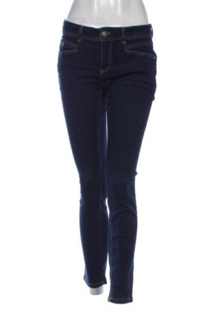 Damen Jeans Street One, Größe M, Farbe Blau, Preis € 28,99