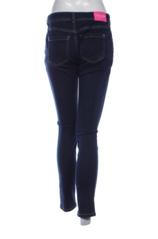 Damen Jeans Street One, Größe M, Farbe Blau, Preis € 28,99