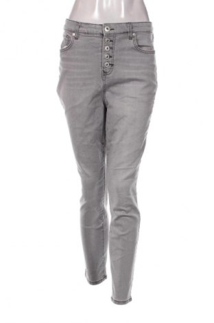 Női farmernadrág Style & Co, Méret XL, Szín Fekete, Ár 7 879 Ft