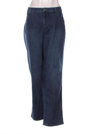 Damen Jeans Style & Co, Größe XL, Farbe Blau, Preis € 20,99