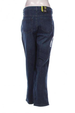 Damen Jeans Style & Co, Größe XL, Farbe Blau, Preis € 20,99
