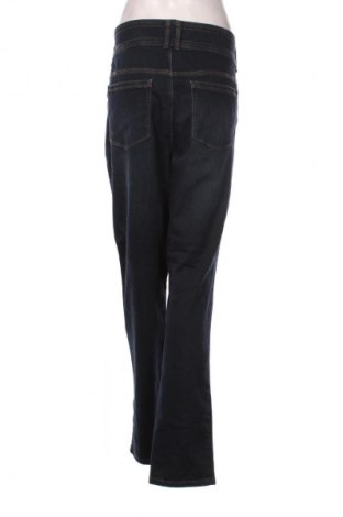 Damskie jeansy Style & Co, Rozmiar XXL, Kolor Niebieski, Cena 35,99 zł