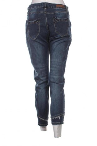 Damen Jeans SuZa, Größe L, Farbe Blau, Preis € 20,97
