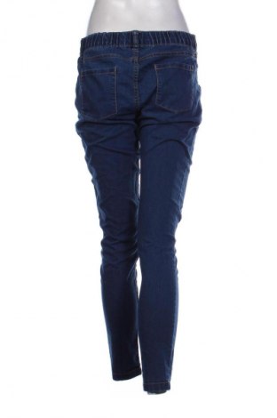 Damen Jeans TCM, Größe M, Farbe Blau, Preis 15,00 €