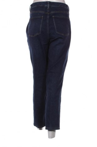 Női farmernadrág Talbots, Méret XL, Szín Kék, Ár 7 879 Ft
