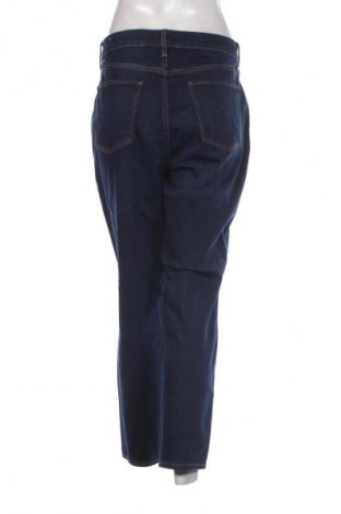 Damen Jeans Talbots, Größe L, Farbe Blau, Preis 20,99 €
