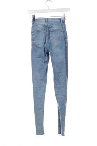 Női farmernadrág Tally Weijl, Méret XXS, Szín Kék, Ár 5 865 Ft