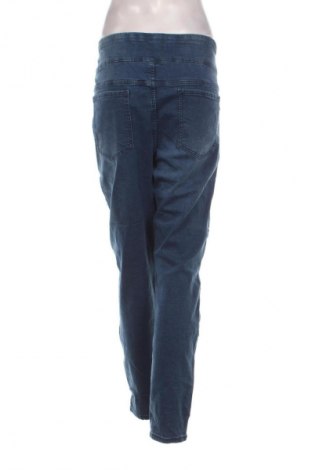 Női farmernadrág Target, Méret XXL, Szín Kék, Ár 12 449 Ft