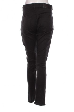 Blugi de femei Tiger Of Sweden, Mărime L, Culoare Negru, Preț 303,99 Lei