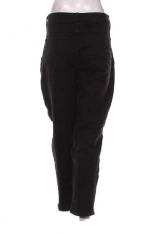 Damen Jeans Time and tru, Größe XXL, Farbe Schwarz, Preis € 20,99
