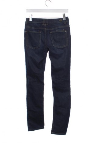 Damen Jeans Tom Tailor, Größe S, Farbe Blau, Preis 20,97 €