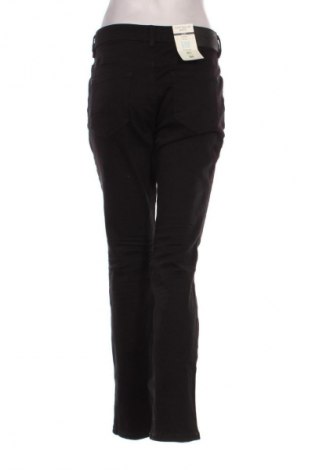 Damen Jeans Tom Tailor, Größe XL, Farbe Schwarz, Preis 64,99 €