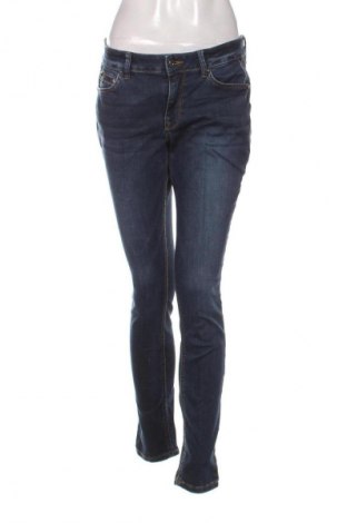 Damen Jeans Tom Tailor, Größe L, Farbe Blau, Preis € 28,99