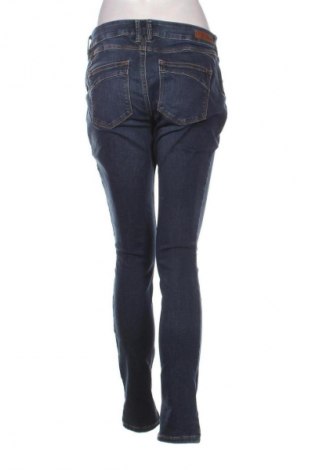 Damen Jeans Tom Tailor, Größe L, Farbe Blau, Preis € 28,99
