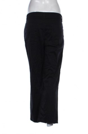 Blugi de femei Tom Tailor, Mărime XL, Culoare Negru, Preț 139,99 Lei