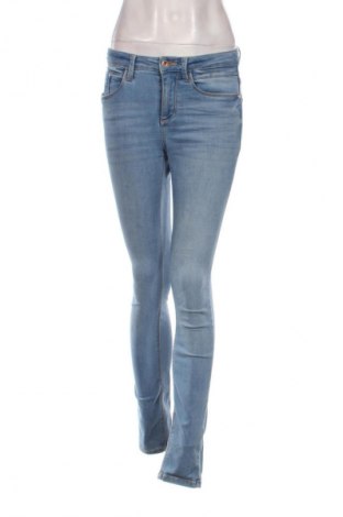 Damen Jeans Tom Tailor, Größe M, Farbe Blau, Preis € 28,99