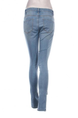 Damen Jeans Tom Tailor, Größe M, Farbe Blau, Preis € 28,99