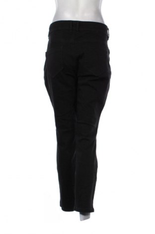 Női farmernadrág Tom Tailor, Méret XXL, Szín Fekete, Ár 11 099 Ft