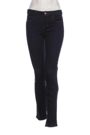 Damen Jeans Tom Tailor, Größe M, Farbe Blau, Preis 28,99 €