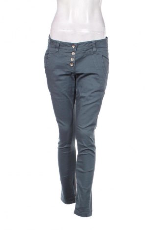 Damen Jeans Tom Tailor, Größe M, Farbe Blau, Preis 20,97 €