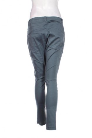 Damen Jeans Tom Tailor, Größe M, Farbe Blau, Preis 20,97 €