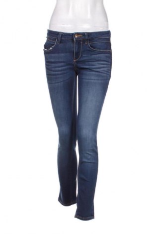 Damen Jeans Tom Tailor, Größe M, Farbe Blau, Preis € 14,99